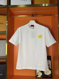 Picture of Gucci T Shirts Short _SKUGucciS-XLlzytx026911407